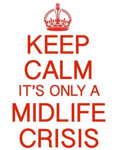 midlife-crisis
